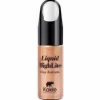 Kokie Liquid HighLites – After Glow
