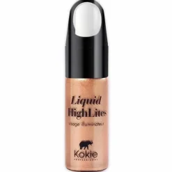 Kokie Liquid HighLites – After Glow
