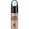 Kokie Liquid HighLites – Shine On