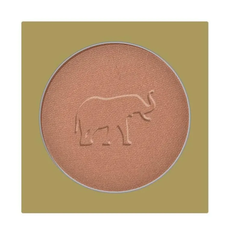 Kokie Matte Bronzer – Heatwave