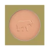 Kokie Matte Bronzer – Stay Golden