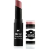 Kokie Matte Lipstick – Blush Beige