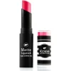 Kokie Matte Lipstick – Obsessed