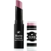 Kokie Matte Lipstick – Rome