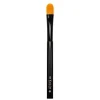 Kokie Medium Concealer Brush BR626
