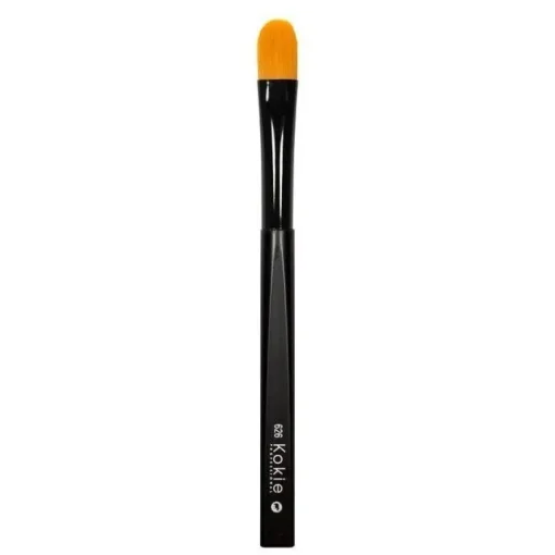 Kokie Medium Concealer Brush BR626