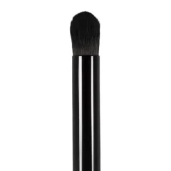 Kokie Medium Crease Brush BR629