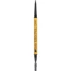 Kokie Micro-Fine Eyebrow Pencil Chocolate Brown