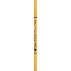 Kokie Micro-Fine Eyebrow Pencil Chocolate Brown