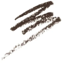 Kokie Micro-Fine Eyebrow Pencil Chocolate Brown