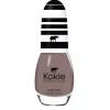 Kokie Nail Polish – London Fog
