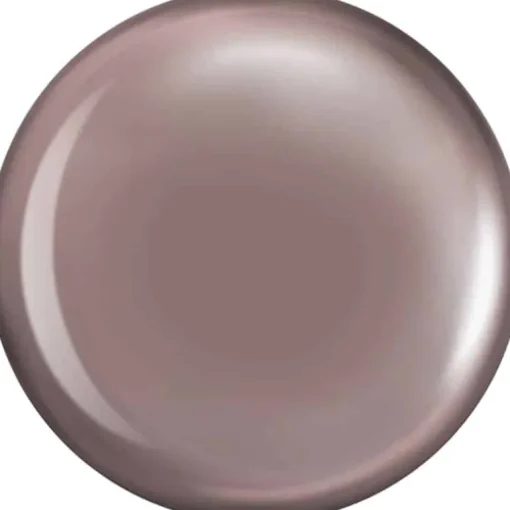 Kokie Nail Polish – London Fog