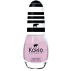 Kokie Nail Polish – Pinky Swear
