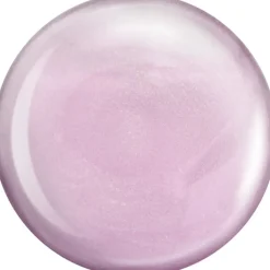 Kokie Nail Polish – Pinky Swear