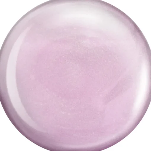 Kokie Nail Polish – Pinky Swear