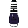 Kokie Nail Polish – Talk To My Manager