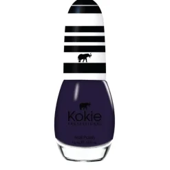 Kokie Nail Polish – Talk To My Manager