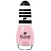 Kokie Nail Polish – Be Mine