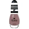 Kokie Nail Polish – Cafe Ole