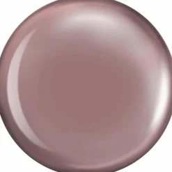 Kokie Nail Polish – Cafe Ole