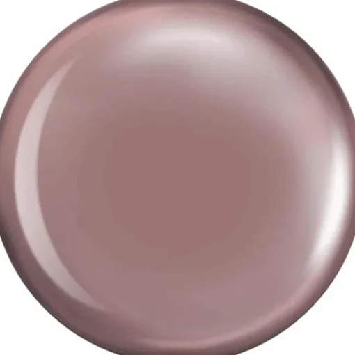 Kokie Nail Polish – Cafe Ole