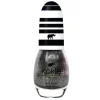 Kokie Nail Polish – Cosmic Dust