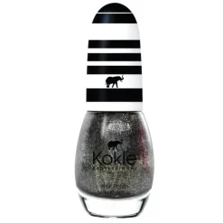 Kokie Nail Polish – Cosmic Dust