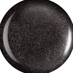 Kokie Nail Polish – Cosmic Dust