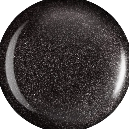 Kokie Nail Polish – Cosmic Dust