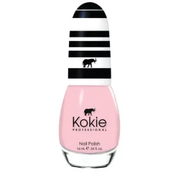 Kokie Nail Polish – Fresh Picked