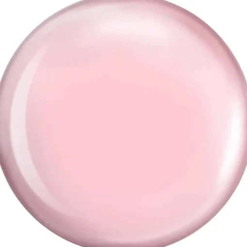 Kokie Nail Polish – Fresh Picked