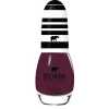 Kokie Nail Polish – Indulge