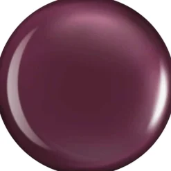 Kokie Nail Polish – Indulge