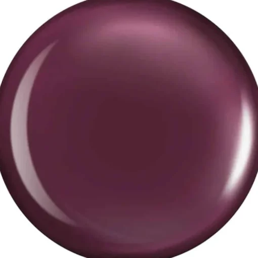 Kokie Nail Polish – Indulge