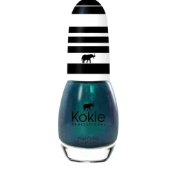 Kokie Nail Polish – Oceana