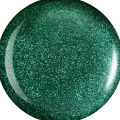 Kokie Nail Polish – Oceana