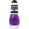 Kokie Nail Polish – Raise the Barbados