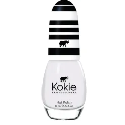 Kokie Nail Polish – Ski Patrol