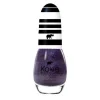 Kokie Nail Polish – Sugar Plum