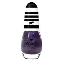 Kokie Nail Polish – Sugar Plum