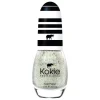 Kokie Nail Polish – Twinkle