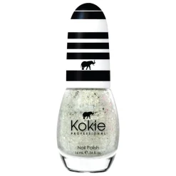 Kokie Nail Polish – Twinkle