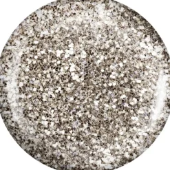 Kokie Nail Polish – Twinkle