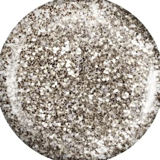 Kokie Nail Polish – Twinkle