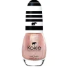Kokie Nail Polish – Wishful