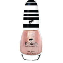 Kokie Nail Polish – Wishful