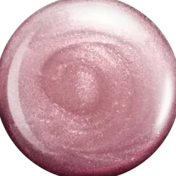 Kokie Nail Polish – Wishful