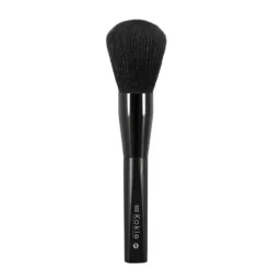 Kokie Powder Brush BR600