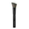 Kokie Precision Blush Brush BR619