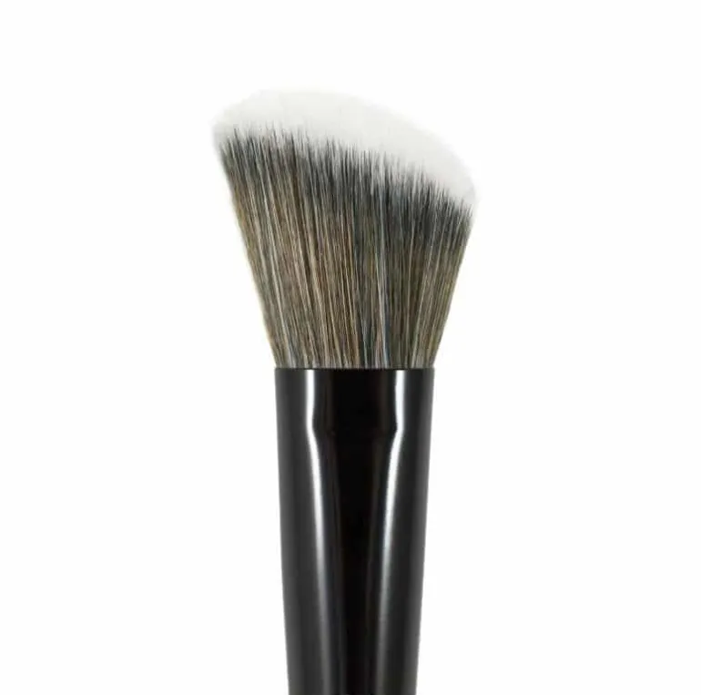 Kokie Precision Blush Brush BR619